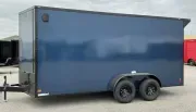 new Cargo (Enclosed) Trailers NationCraft Trailers  for sale, in Lebanon, OH Thumbnail 3