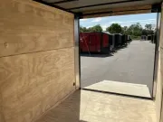 new Cargo (Enclosed) Trailers NationCraft Trailers  for sale, in Lebanon, OH Thumbnail 13