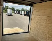 new Cargo (Enclosed) Trailers Anvil Trailer  for sale, in Lebanon, OH Thumbnail 17