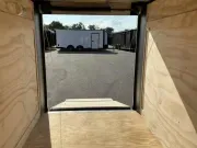 new Cargo (Enclosed) Trailers Anvil Trailer  for sale, in Lebanon, OH Thumbnail 13