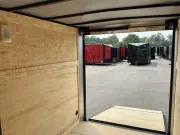 new Cargo (Enclosed) Trailers Anvil Trailer  for sale, in Lebanon, OH Thumbnail 19