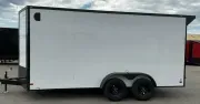 new Cargo (Enclosed) Trailers NationCraft Trailers  for sale, in Lebanon, OH Thumbnail 3