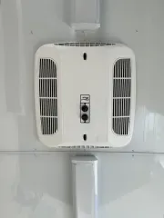 new Cargo (Enclosed) Trailers Anvil Trailer  for sale, in Lebanon, OH Thumbnail 18