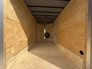new Cargo (Enclosed) Trailers Anvil Trailer  for sale, in Lebanon, OH Thumbnail 11