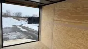 new Cargo (Enclosed) Trailers NationCraft Trailers  for sale, in Lebanon, OH Thumbnail 35