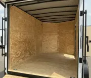 new Cargo (Enclosed) Trailers Anvil Trailer  for sale, in Lebanon, OH Thumbnail 13