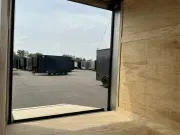 new Cargo (Enclosed) Trailers Anvil Trailer  for sale, in Lebanon, OH Thumbnail 16