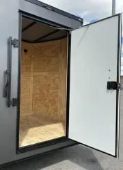 new Cargo (Enclosed) Trailers NationCraft Trailers  for sale, in Lebanon, OH Thumbnail 15
