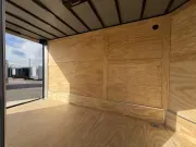 new Cargo (Enclosed) Trailers Anvil Trailer  for sale, in Lebanon, OH Thumbnail 15