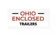 new Cargo (Enclosed) Trailers Titanium  for sale, in Lebanon, OH Thumbnail 17