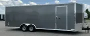 new Cargo (Enclosed) Trailers Anvil Trailer  for sale, in Lebanon, OH Thumbnail 7