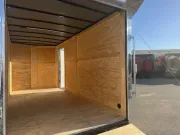 new Cargo (Enclosed) Trailers NationCraft Trailers  for sale, in Lebanon, OH Thumbnail 12