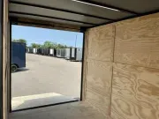 new Cargo (Enclosed) Trailers NationCraft Trailers  for sale, in Lebanon, OH Thumbnail 17