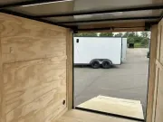 new Cargo (Enclosed) Trailers NationCraft Trailers  for sale, in Lebanon, OH Thumbnail 19