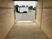 new Cargo (Enclosed) Trailers NationCraft Trailers  for sale, in Lebanon, OH Thumbnail 36