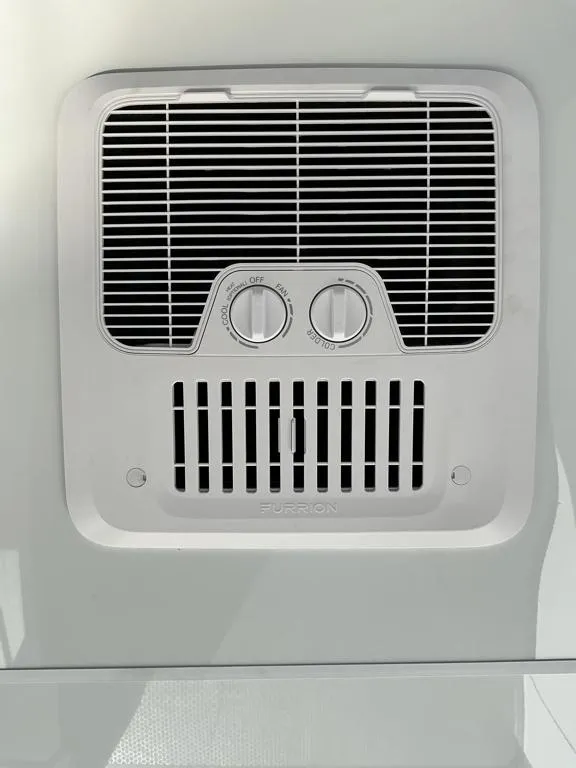 new Vending / Concession Trailers NationCraft Trailers  for sale, in Lebanon, OH Thumbnail 22