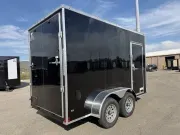 new Cargo (Enclosed) Trailers Anvil Trailer  for sale, in Lebanon, OH Thumbnail 6