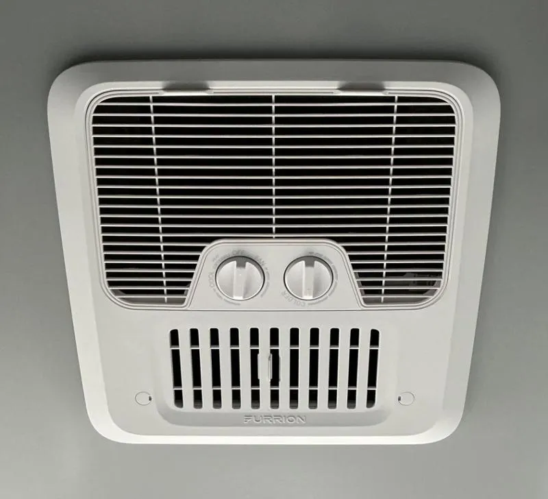 new Vending / Concession Trailers Quality Cargo  for sale, in Lebanon, OH Thumbnail 23