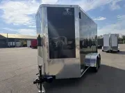 new Cargo (Enclosed) Trailers Anvil Trailer  for sale, in Lebanon, OH Thumbnail 2
