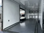 new Car Haulers / Racing Trailers Titanium  for sale, in Lebanon, OH Thumbnail 12