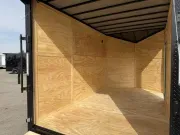 new Cargo (Enclosed) Trailers Other  for sale, in Lebanon, OH Thumbnail 13