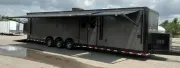 new Car Haulers / Racing Trailers Quality Cargo  for sale, in Lebanon, OH Thumbnail 2