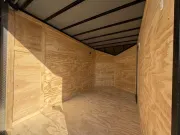 new Cargo (Enclosed) Trailers Other  for sale, in Lebanon, OH Thumbnail 12