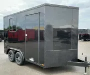 new Cargo (Enclosed) Trailers Anvil Trailer  for sale, in Lebanon, OH Thumbnail 10