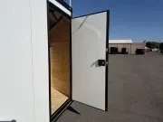 new Cargo (Enclosed) Trailers Other  for sale, in Lebanon, OH Thumbnail 13