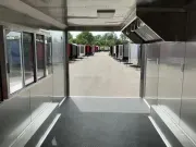 new Vending / Concession Trailers Quality Cargo  for sale, in Lebanon, OH Thumbnail 19