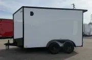 new Cargo (Enclosed) Trailers Other  for sale, in Lebanon, OH Thumbnail 3
