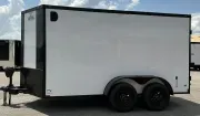 new Cargo (Enclosed) Trailers Anvil Trailer  for sale, in Lebanon, OH Thumbnail 3