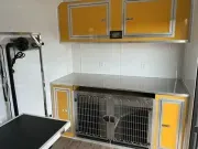 new Other Trailers Quality Cargo  for sale, in Lebanon, OH Thumbnail 14