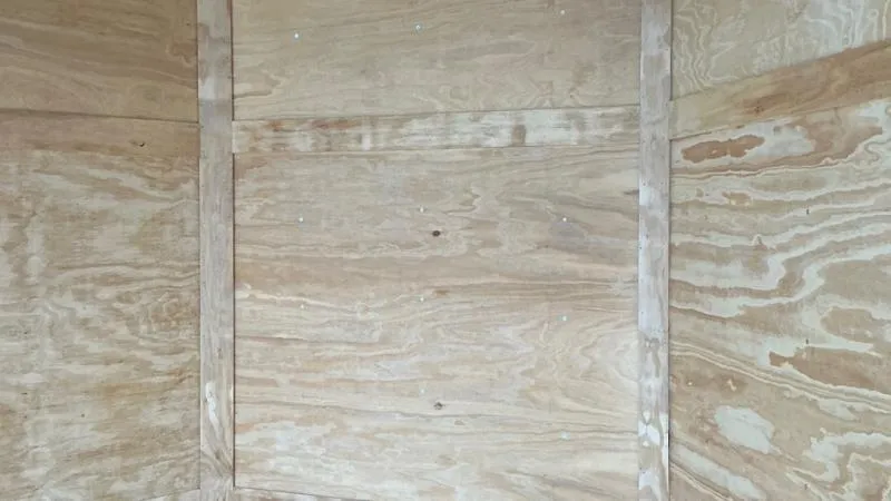 new Cargo (Enclosed) Trailers Anvil Trailers  for sale, in Lebanon, OH Thumbnail 14