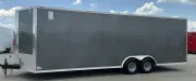 new Cargo (Enclosed) Trailers Anvil Trailer  for sale, in Lebanon, OH Thumbnail 3