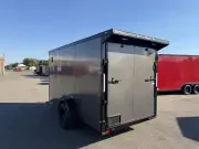 new Cargo (Enclosed) Trailers Other  for sale, in Lebanon, OH Thumbnail 4