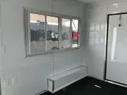 new Vending / Concession Trailers Quality Cargo  for sale, in Lebanon, OH Thumbnail 13