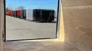 new Cargo (Enclosed) Trailers Titanium  for sale, in Lebanon, OH Thumbnail 16