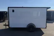 new Cargo (Enclosed) Trailers Other  for sale, in Lebanon, OH Thumbnail 3