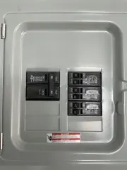 new Vending / Concession Trailers Quality Cargo  for sale, in Lebanon, OH Thumbnail 19