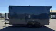 new Cargo (Enclosed) Trailers NationCraft Trailers  for sale, in Lebanon, OH Thumbnail 3