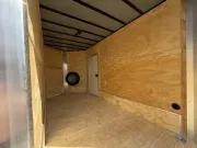 new Cargo (Enclosed) Trailers Anvil Trailer  for sale, in Lebanon, OH Thumbnail 10