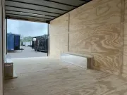 new Car Haulers / Racing Trailers NationCraft Trailers  for sale, in Lebanon, OH Thumbnail 16