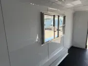 new Vending / Concession Trailers Quality Cargo  for sale, in Lebanon, OH Thumbnail 17
