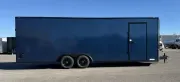 new Cargo (Enclosed) Trailers Anvil Trailer  for sale, in Lebanon, OH Thumbnail 7