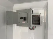 new Vending / Concession Trailers Quality Cargo  for sale, in Lebanon, OH Thumbnail 15