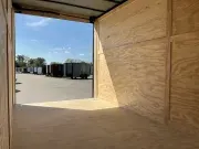 new Cargo (Enclosed) Trailers NationCraft Trailers  for sale, in Lebanon, OH Thumbnail 16