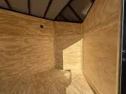 new Cargo (Enclosed) Trailers Other  for sale, in Lebanon, OH Thumbnail 14