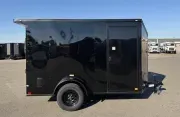 new Cargo (Enclosed) Trailers Other  for sale, in Lebanon, OH Thumbnail 7