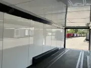 new Car Haulers / Racing Trailers Quality Cargo  for sale, in Lebanon, OH Thumbnail 22